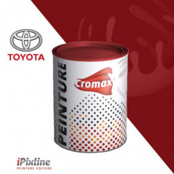 Pot de peinture 1 kg