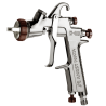 Pistolet BELLARIA classic plus 1.6mm