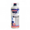 Bombe d’apprêt garnissant 1K SprayMax AC FULLER GC