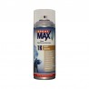 Bombe d'apprêt mastic SprayMax
