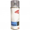 Aérosol diluant de raccord Cromax AK350A 400ml pour vernis carrosserie