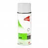Aérosol apprêt 1K noir Cromax 46R - anticorrosion, recouvrable peinture 2K