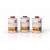 Promo durcisseur vr1130/31/32 cromax 1L