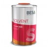 Urkisol 8229 Diluant peinture 1L ou 5L