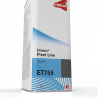 Diluant ET755 Imron 1L ou 5L