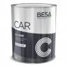 Apprêt garnissant BESA-CAR RAL 7016 BESA-CAR-7016 1L ou 4L