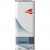 Vernis Cromax CC6400  1L ou 5L