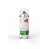 Aérosol primaire d'adhérence plastique Cromax 800RA - avant mise en peinture