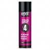 GRIP 4 Promoteur d'adhérence universel U-POL