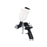 Pistolet iwata AZ40 HTE 1.2 mm