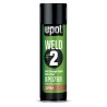 Apprêt Upol WELD2 cuivre soudable aérosol