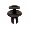 Rivet plastique 11960