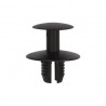 Rivet plastique 11470