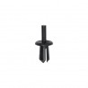 Rivet plastique 9096