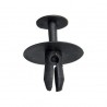 Rivet plastique 9703