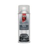 Aérosol convertisseur de rouille 400 ml - traitement antirouille pour surfaces métalliques