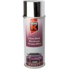 Aérosol peinture AUTO-K Effet Chrome 400ml réf 233031