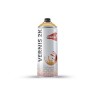 Aérosol vernis satiné 2K ipixline 400 ml