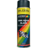 4001 Aérosol peinture SATINE MOTIP 500 ml