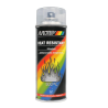 4033 VERNIS INCOLORE THERMORÉSISTANT 400 ml