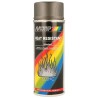 4037 Peinture anthracite THERMORÉSISTANT