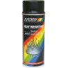 4031 Peinture Noir THERMORÉSISTANT 800 °C