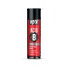 ACID 8 Apprêt d'Accrochage 1K UPOL - aérosol