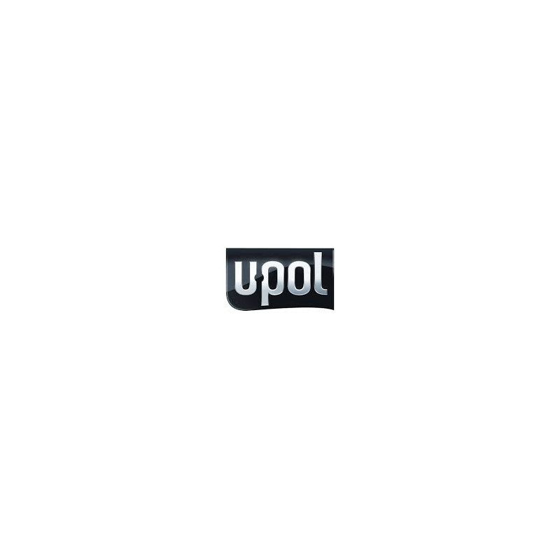 Logo de la marque UPOL