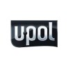 Logo de la marque UPOL