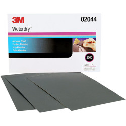 3M 02044 ipixline.fr