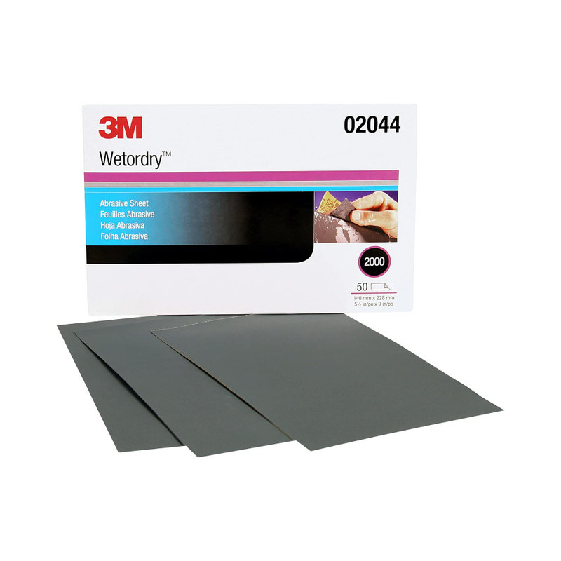 3M 02044 ipixline.fr
