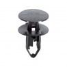 Rivet plastique 12130