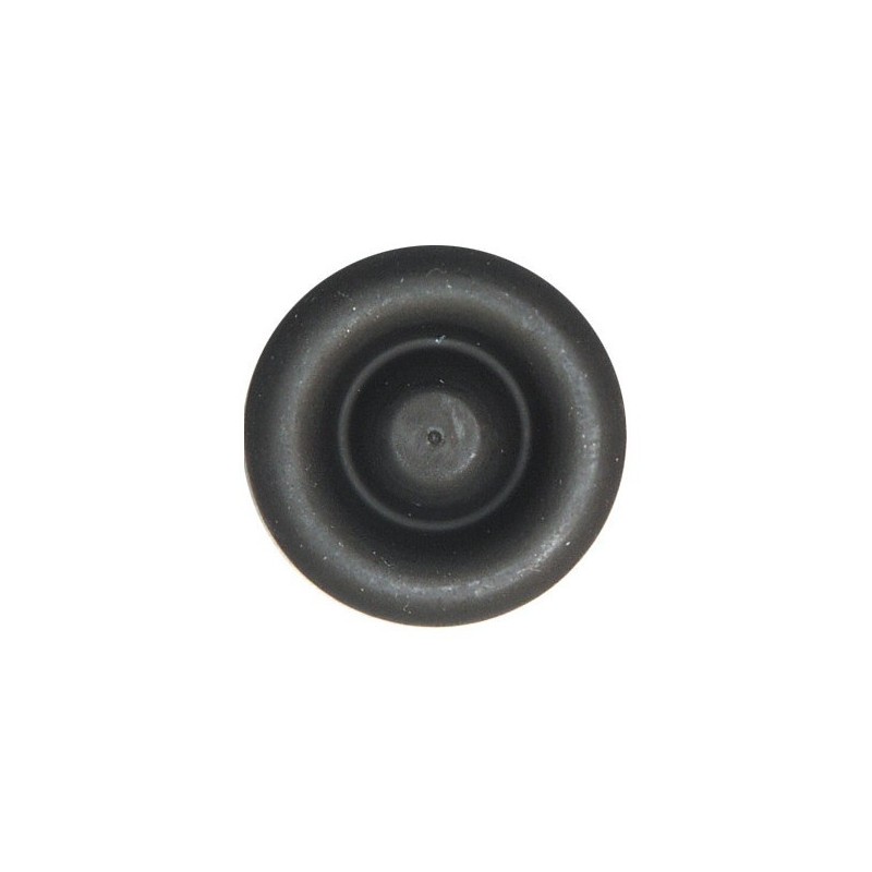 Obturateur a clipper 10317