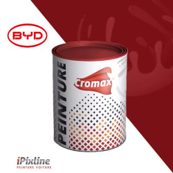 Pot de peinture 3 kg
