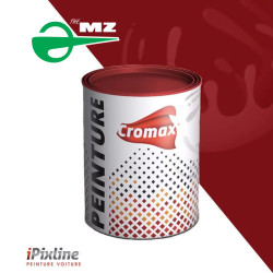 Pot de peinture 3 kg
