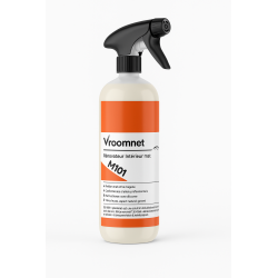 Rénovateur Intérieur mat...