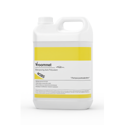 Shampooing Polyvalent...