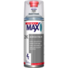Apprêt Acrylique 2K Gris – SprayMax – aérosol 400 ml (réf. 680036)