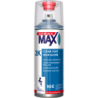 Vernis de finition 2K brillant – SprayMax – aérosol 400 ml (réf. 680061)