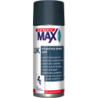 Peinture Plastique 1K Gris Cassiopée - Renault KNG – SprayMax – aérosol 400 ml (réf. 680155)