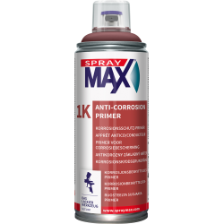 SprayMax Apprêt...