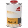 Durcisseur vr-1129 très rapide Cromax 1L