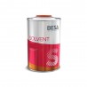 Urkisol 500 Diluant tendeur BESA 1L ou 5L