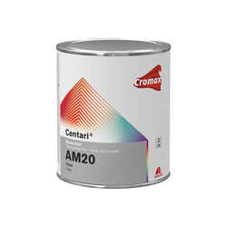 AM20 Centari MasterTint...