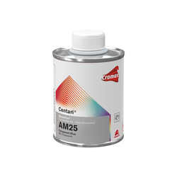 AM25 Centari MasterTint...