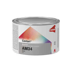 AM34 Centari MasterTint...