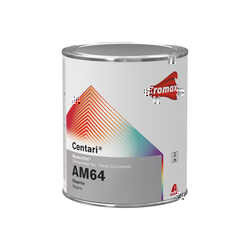 AM64 Centari MasterTint...