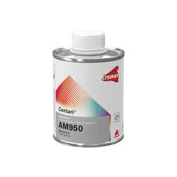 AM950 Centari MasterTint...