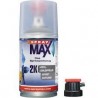 Appret garnissant SprayMax 2K Acrylic Filler 684036 220 ml
