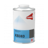 Diluant Cromax XB383 1L ou 5L